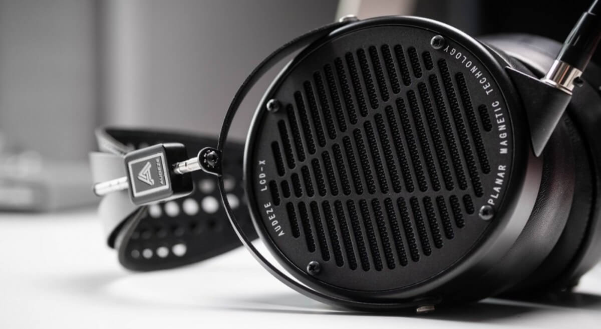 Audeze LCD-X Creator's Edition vs Premium Package - What's The Difference?