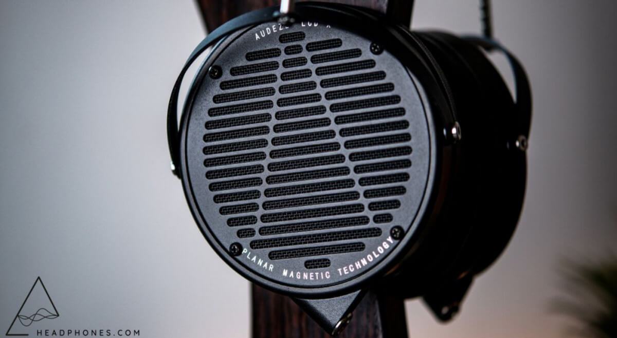 Audeze LCD-X 2021 Review - Taken to the next level in 2021