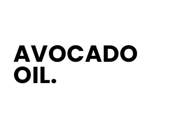 3 Reasons Avocado Oil Has Serious Benefits For Skin