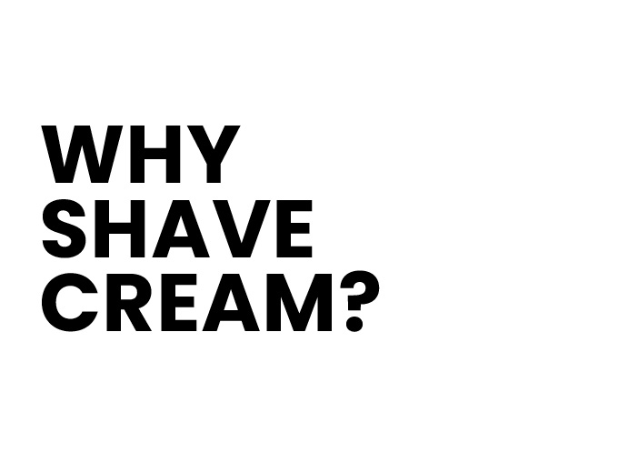Summer is here and you deserve a great shave.