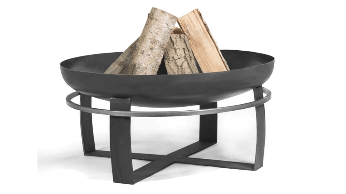 Small Garden Fire Pit: Choosing The Right Fire Pit