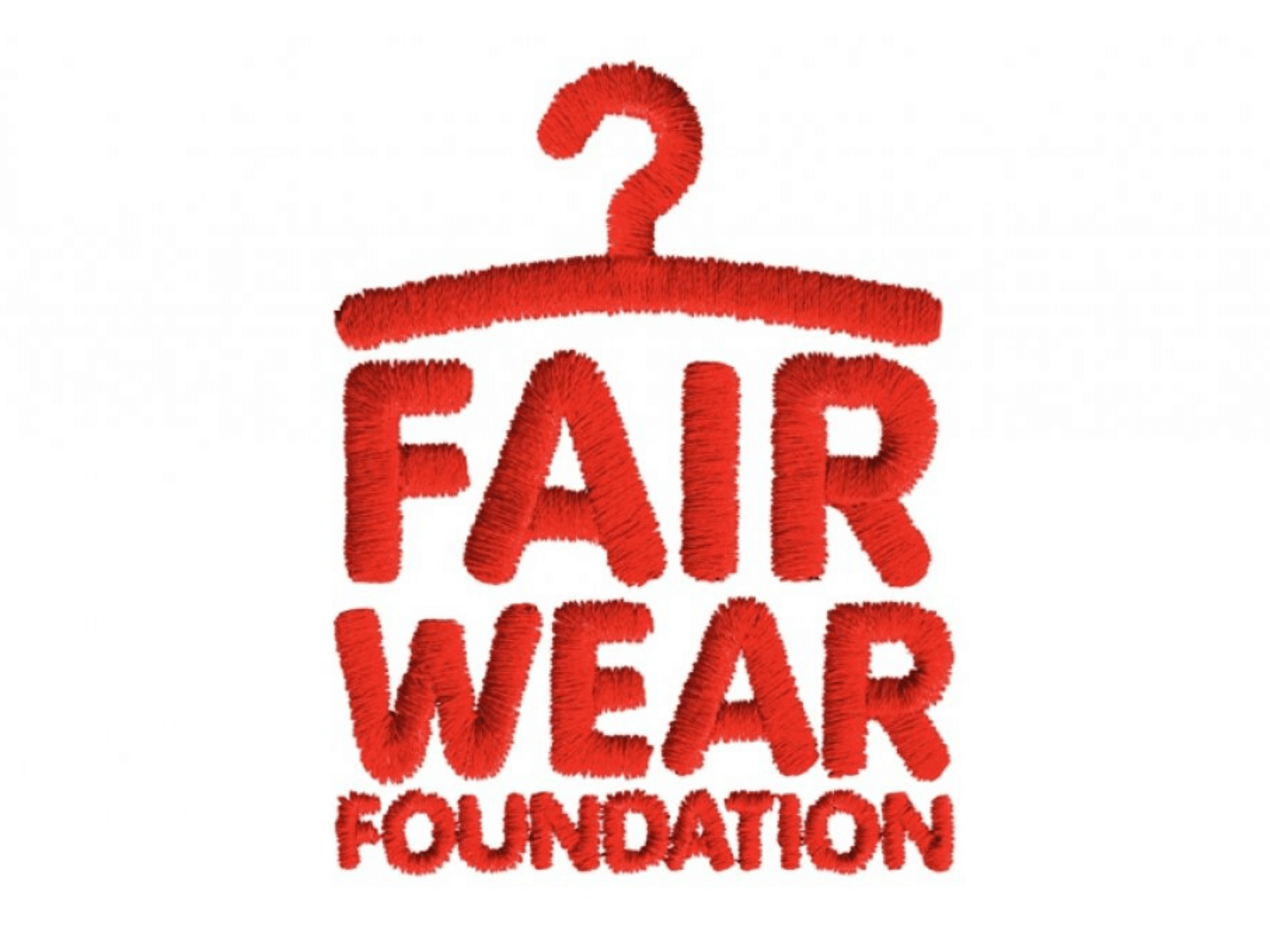 Fair Wear Foundation