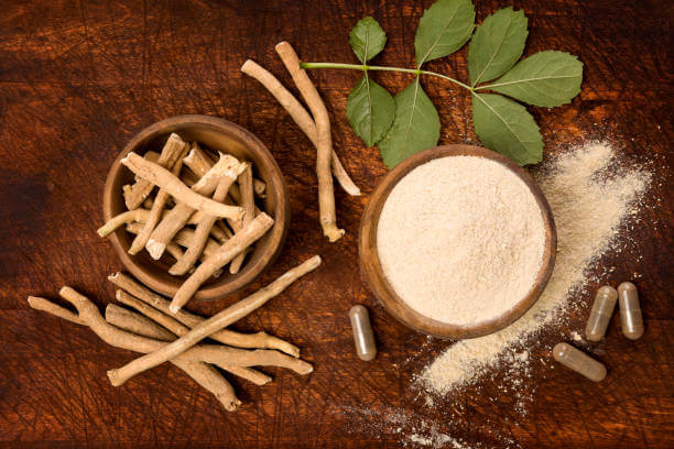 Ashwagandha: You Need To Know about this Ancient Medicine