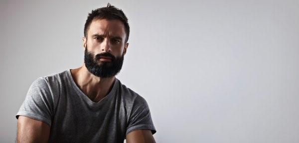 Beard Grooming: A Full How-To Guide