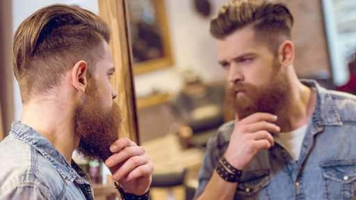 What Does Beard Balm Do? - Is It Worth Using?
