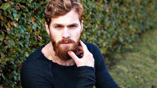 What's the Best Beard Conditioner? - The Different Types of Beard Conditioners