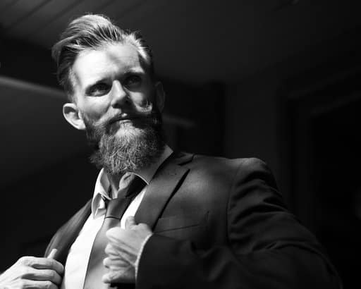 The Best Beard Growth Products in 2021