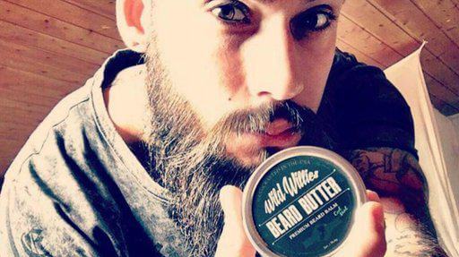 All You Need to Know About Beard Balm: What It Is and Why You Need It