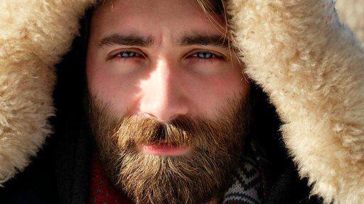 How To Grow A Thicker Beard: Follow These 19 Tips