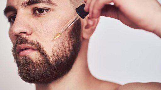 What Does Beard Oil Do? | The Science Behind The Elixir