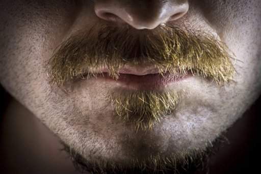How To Fix A Patchy Beard: The Ultimate Guide