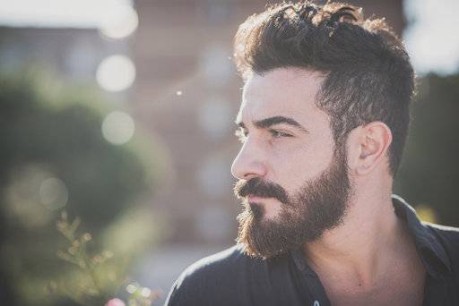 Sculpt Your Dream Beard: 10 Products To Look for in a Beard Grooming Kit