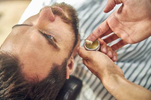 How To Find the Best Beard Growth Products