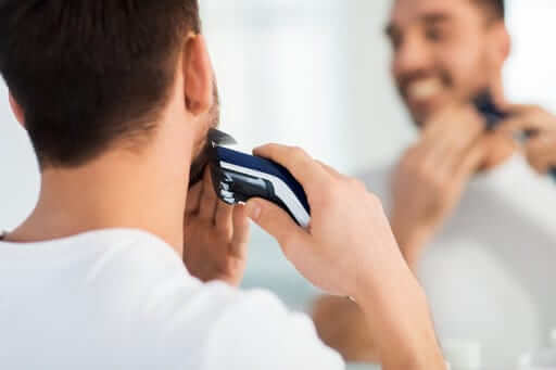 What To Look for When Buying Beard Trimmers