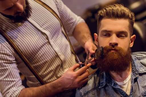 The Dos and Don'ts of How To Help With Beard Growth