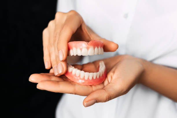 Ways to Treat Teeth Affected by Teeth Grinding