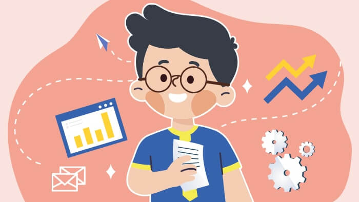 Want to Turn Your Child Into A Kid Entrepreneur? Here’s How!