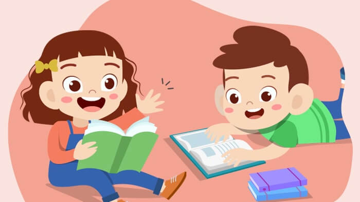 10 Often Overlooked Ways to Motivate A Child to Study