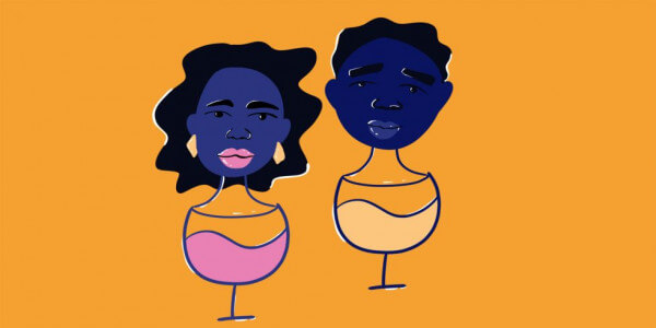 Why Is the Wine Industry Ignoring Black Americans’ $1.2 Trillion Buying Power?