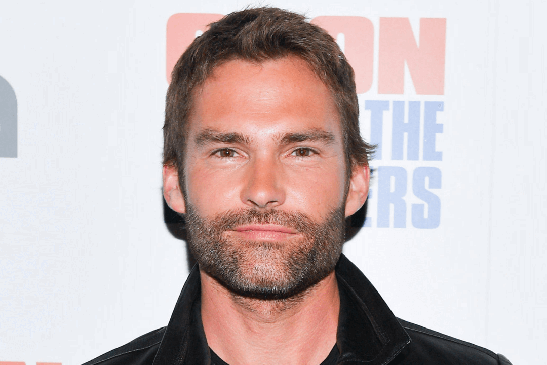CELEBRATING THE STIFMEISTER: SEANN WILLIAM SCOTT, STIFLER, AND ONE OF THE MOST LEGENDARY CHARACTERS OF ALL-TIME