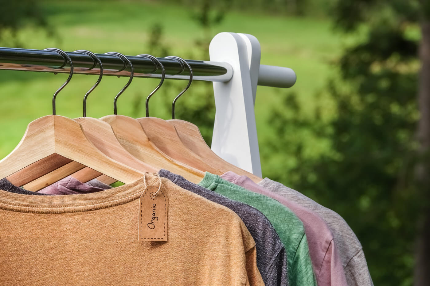 Top Hemp Clothing Companies Promoting Sustainability in 2022
