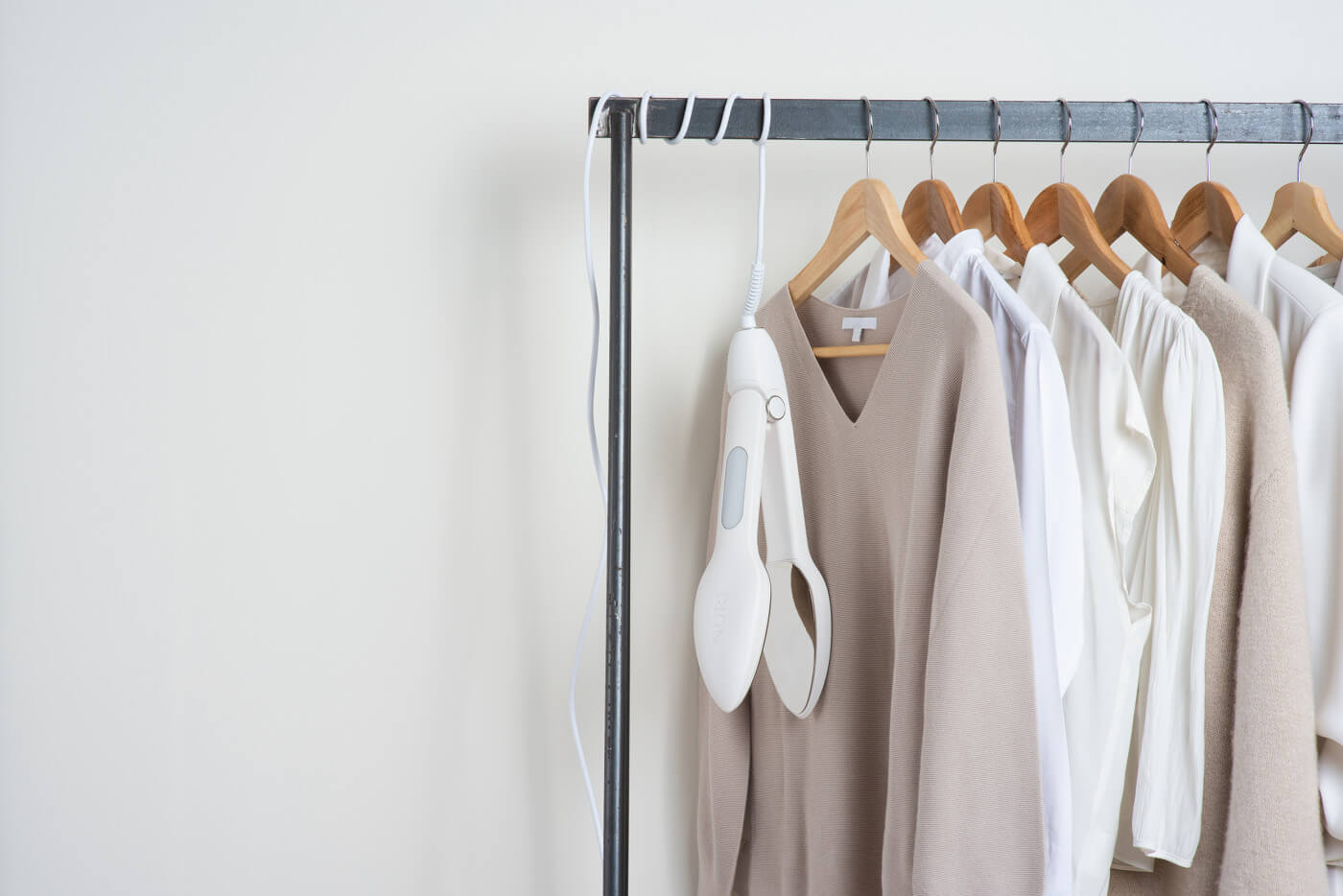 26 Tips to Make Ironing Easy and Fast: The Easy Ironing Guide