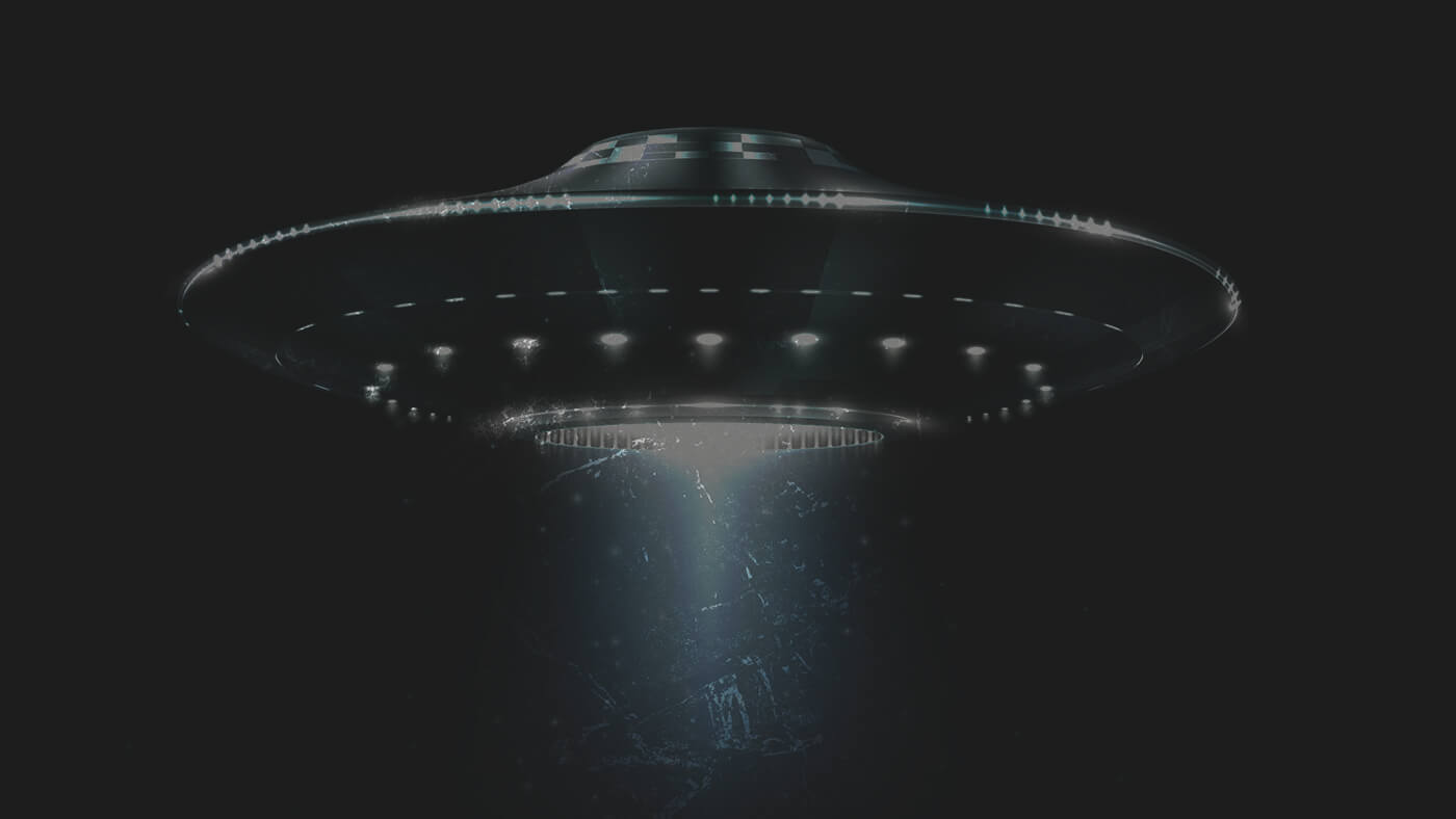 World UFO Day: 5 Real Sightings