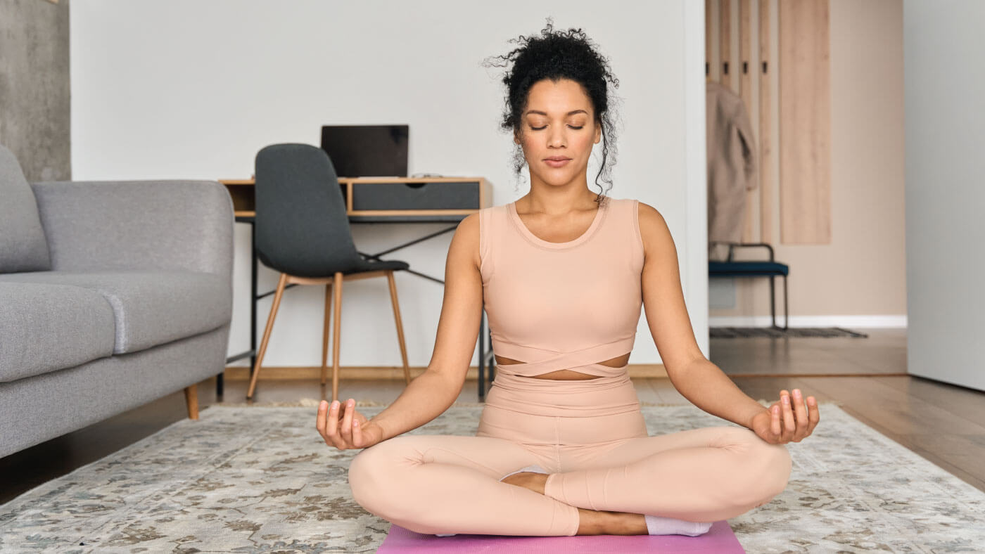 Top 5 Breathing Exercises to Practice Daily (And the Best Times to Do Them)