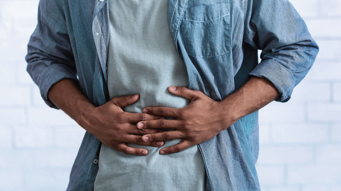 Leaky Gut: What Is It and What Can I Do About It?