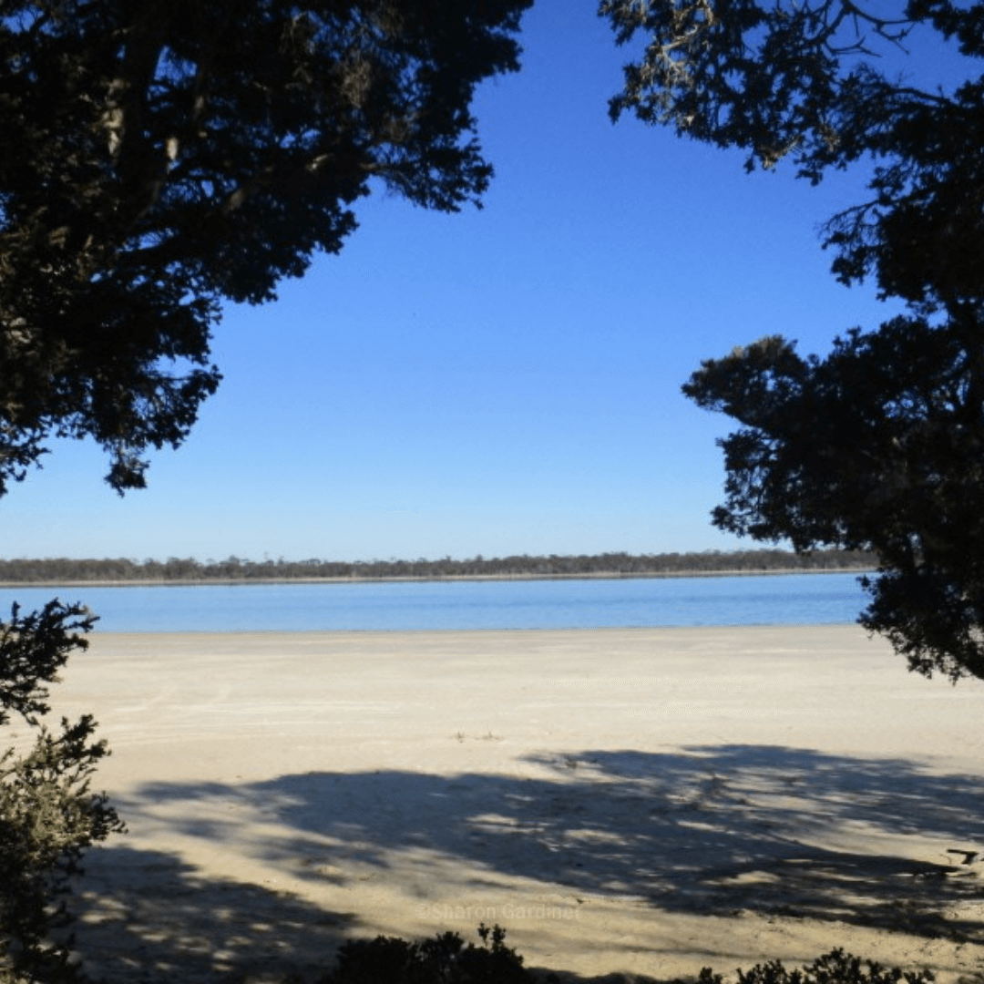 8 Best Campsites For Free Camping In Western Australia