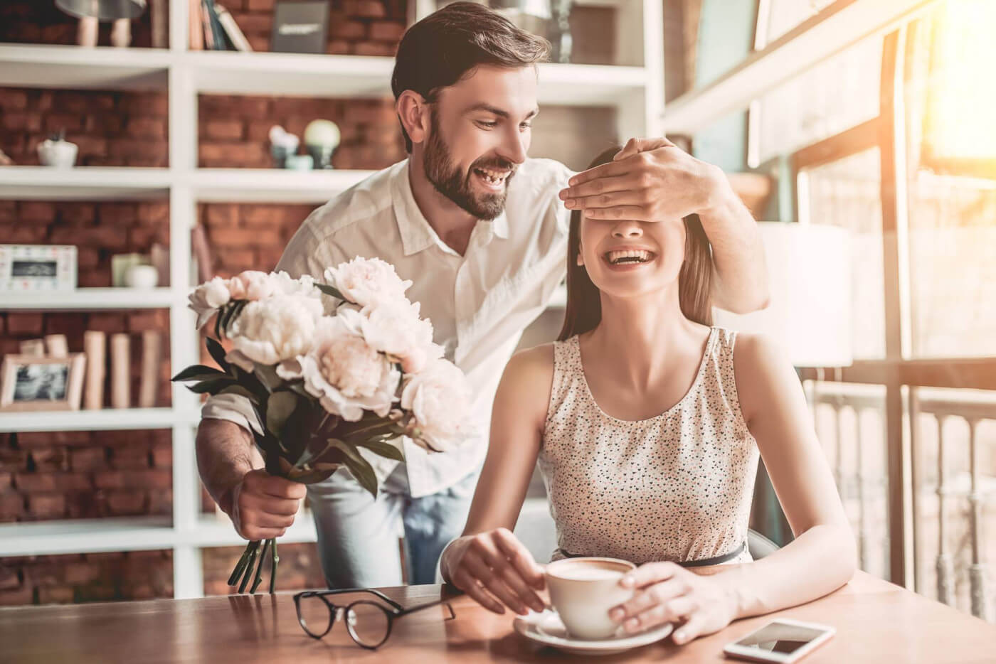 9 Best At Home Date Night Ideas