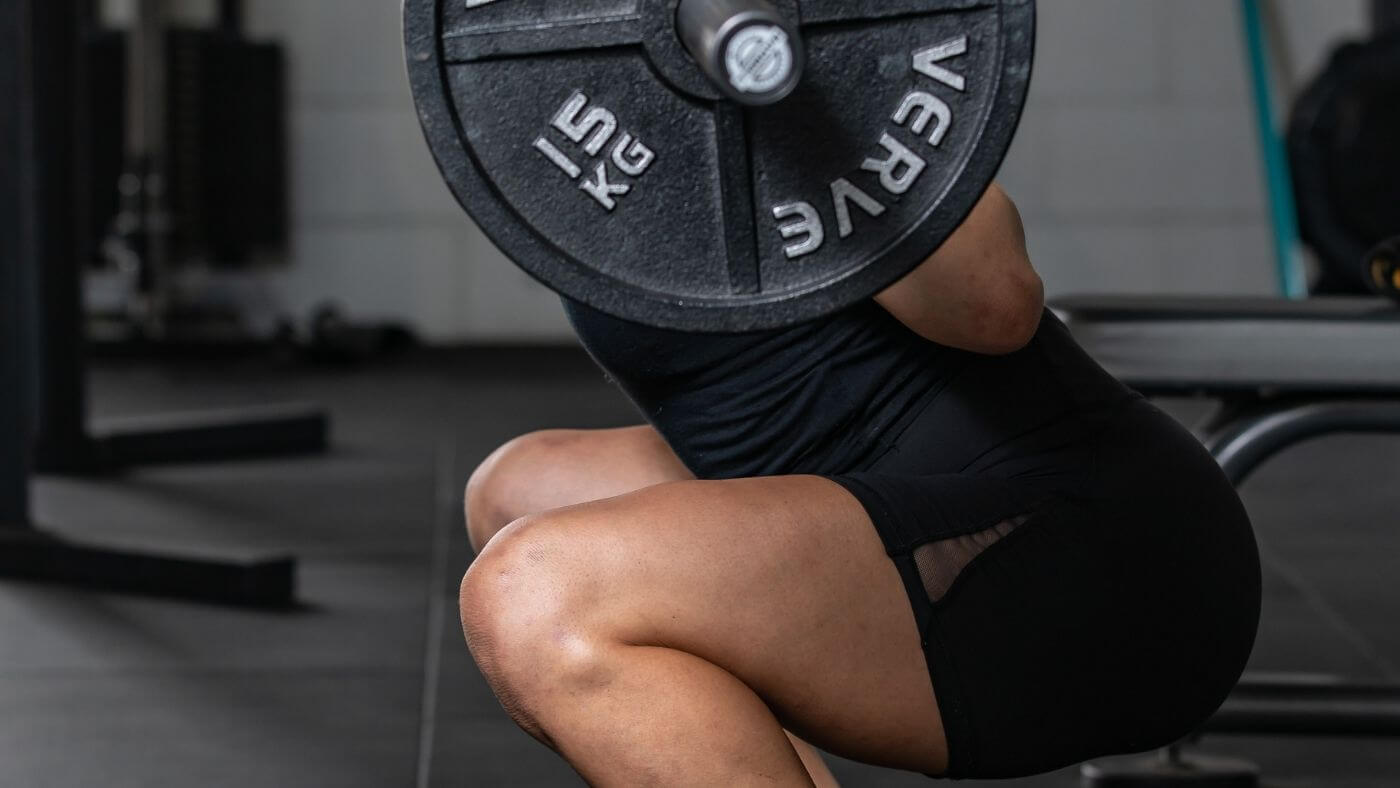 Everything You Need to Know About Squatting