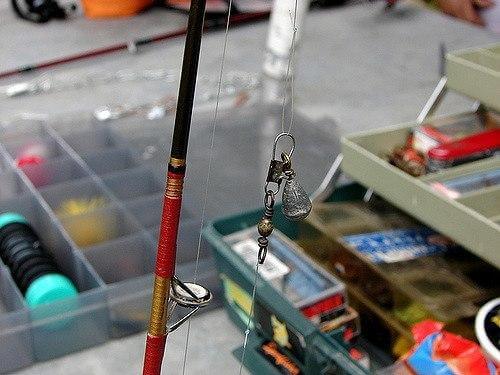 Our Top Quality Fishing Tools and Accessories Picks You Can't Afford to Miss Out