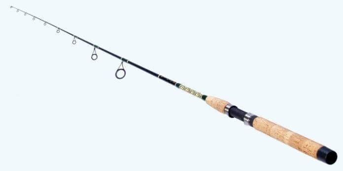 Types of Fishing Lines and Hooks Guide: Learn Before Going Fishing
