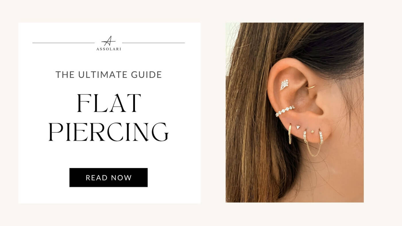 How to Unscrew a Tight Piercing Ball: The Ultimate Guide