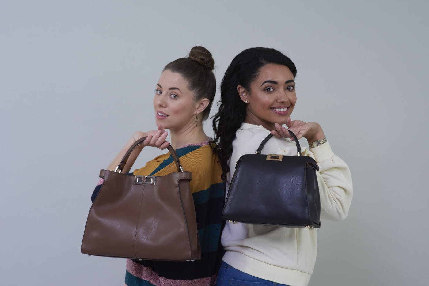Simple Tips to Keep Your Handbag Looking Like New