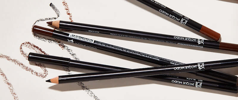 Which Products are Perfect for Your Brows?