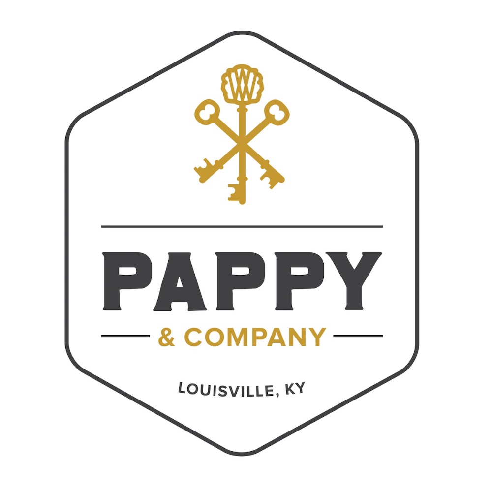 Father's Day Interview Series-Pappy & Co. Founders Carrie Greener, Louise Breen, and Chenault James