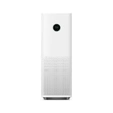 What is a HEPA filter/air purifier?
