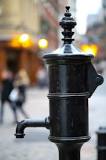 What does an 1854 waterpump have to do with CO2 monitors?
