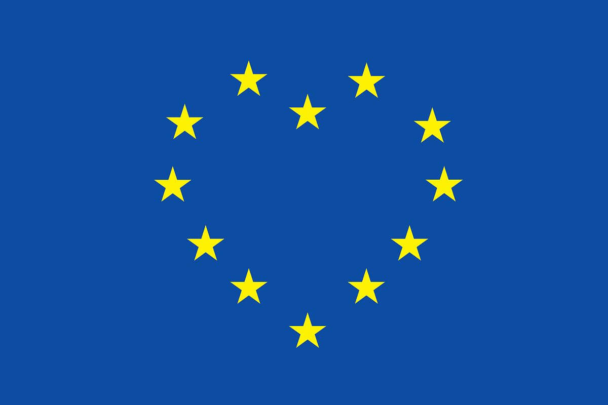 NVA EU WORKSHOP - NOW OPEN FOR UPGRADES!