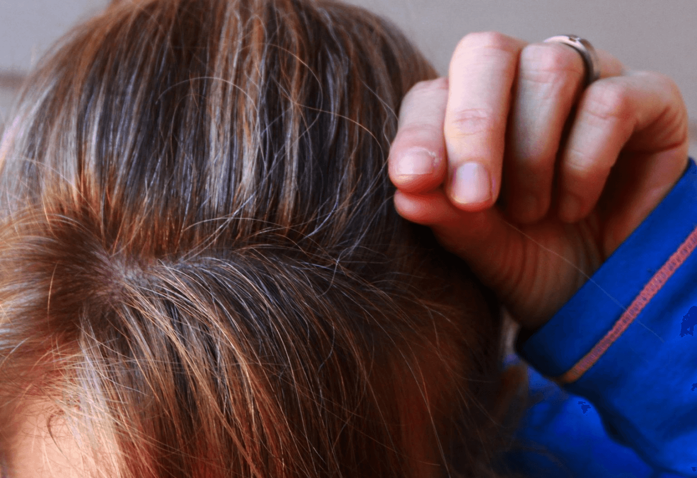 30 Hair Loss Facts (And Best Products For Healthy Hair)