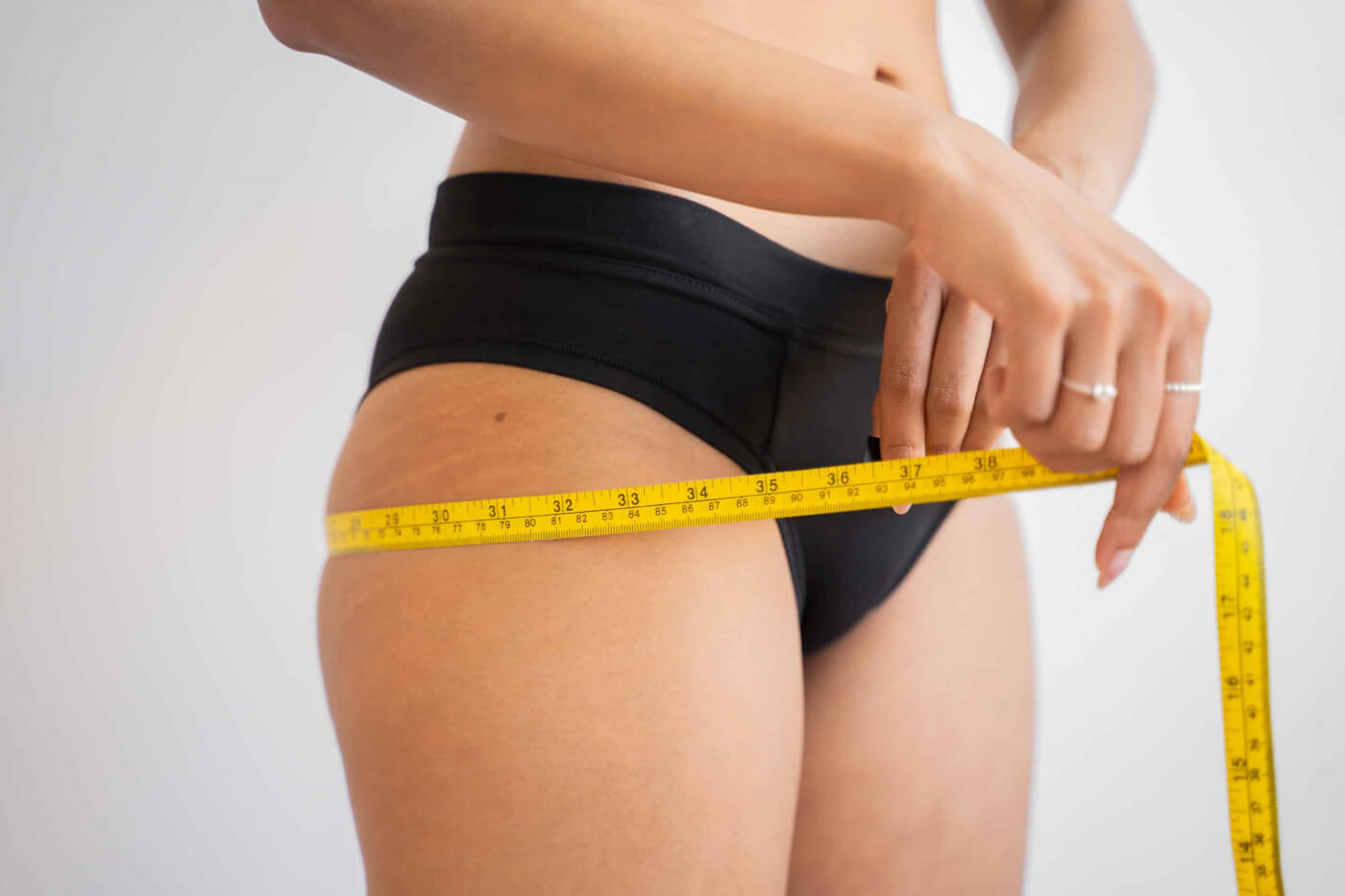 Can Collagen Powder Cause You To Gain Weight?