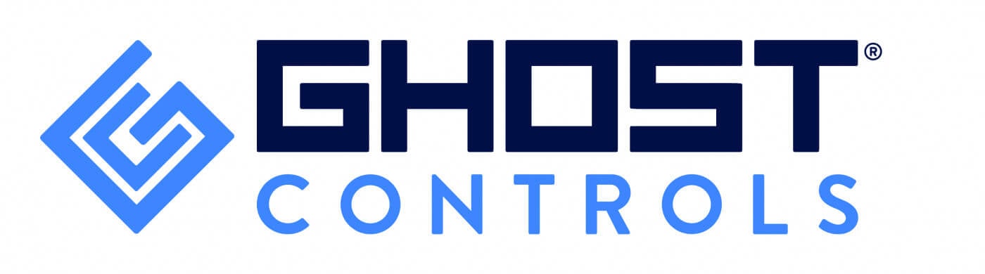 Why Ghost Controls® Leads the Industry
