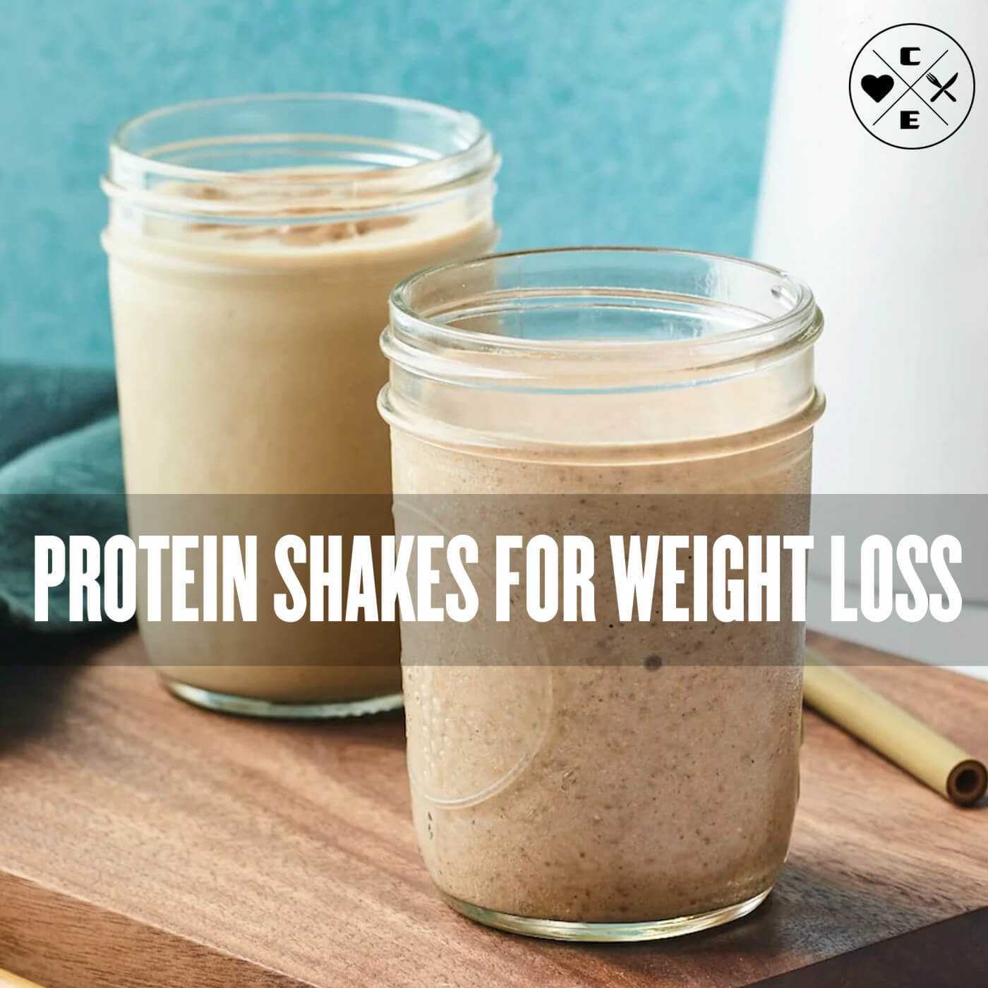 Are Protein Shakes Effective For Weight Loss?