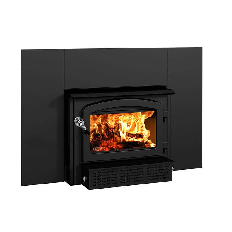 Top 10 Wood Stoves of 2022