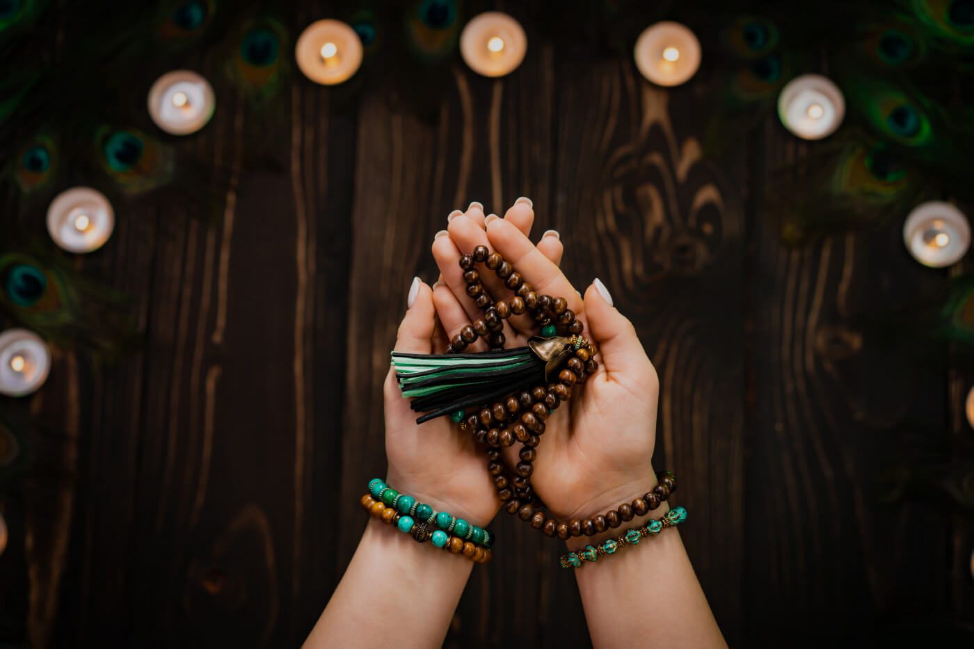 a short guide to malas