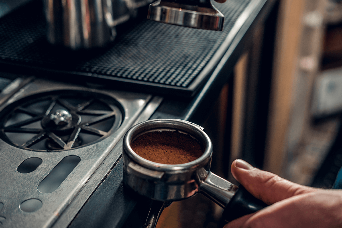 What Brewing Temperature Extracts the Most Caffeine?