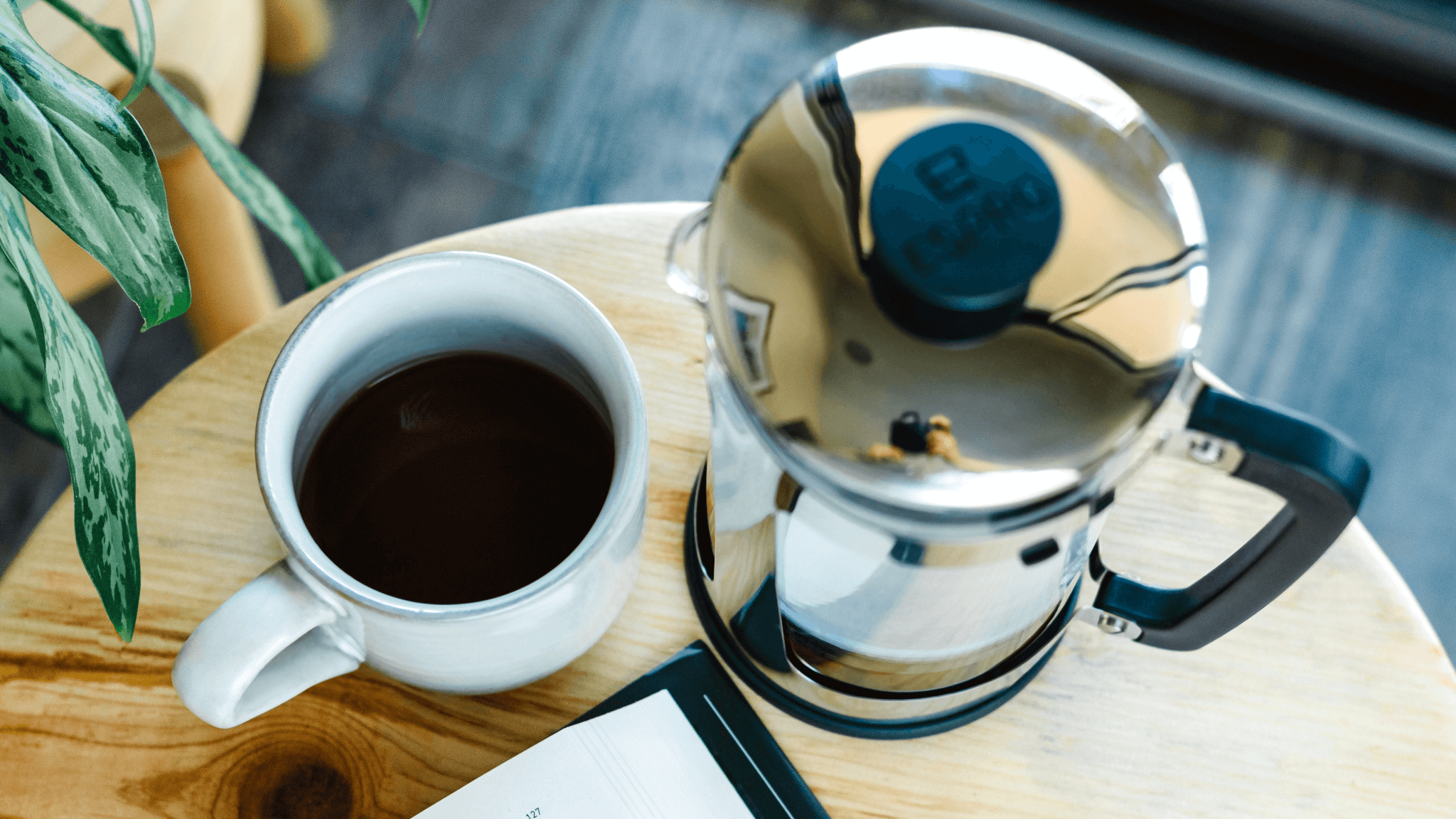 Understanding Espro Coffee Presses