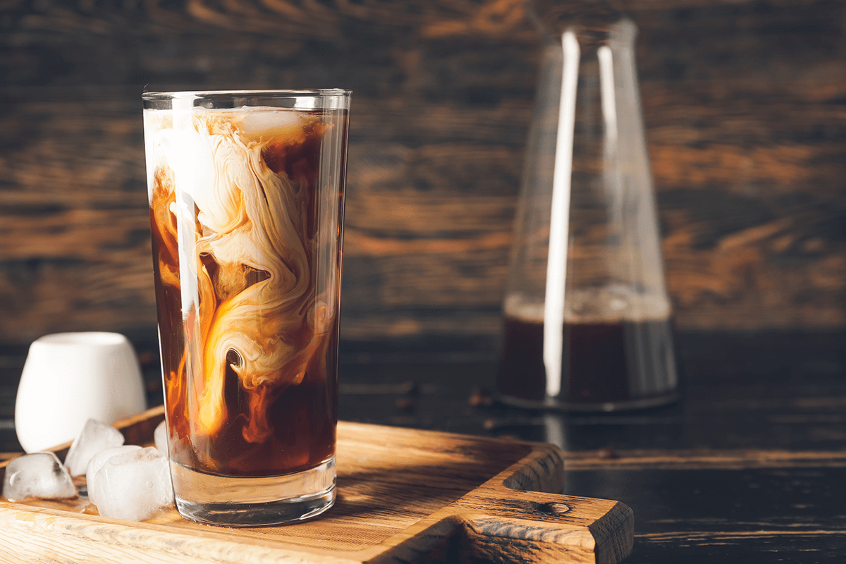 Can You Reuse Coffee Grounds for Cold Brew?